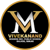 Vivekanand Modern Sec. Public School